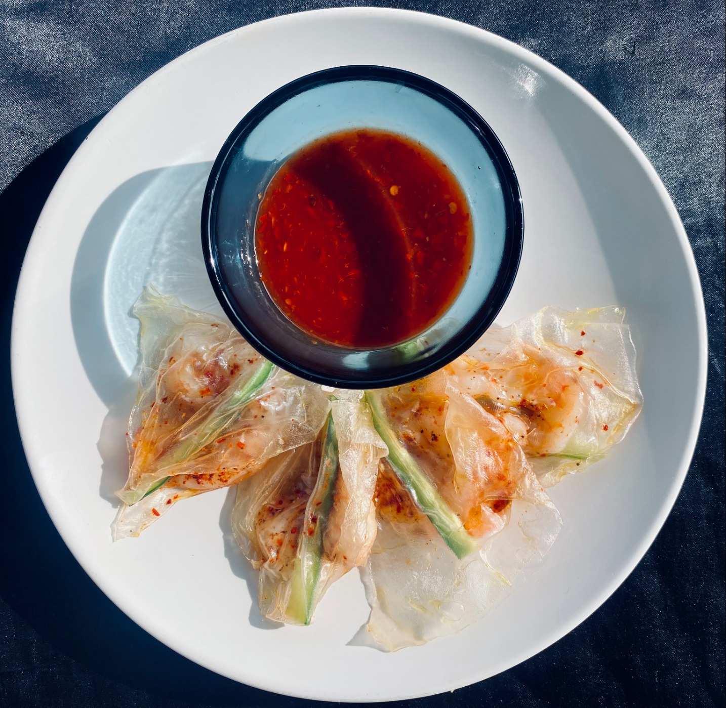 IMG_4490.jpeg IMG_4490.jpeg