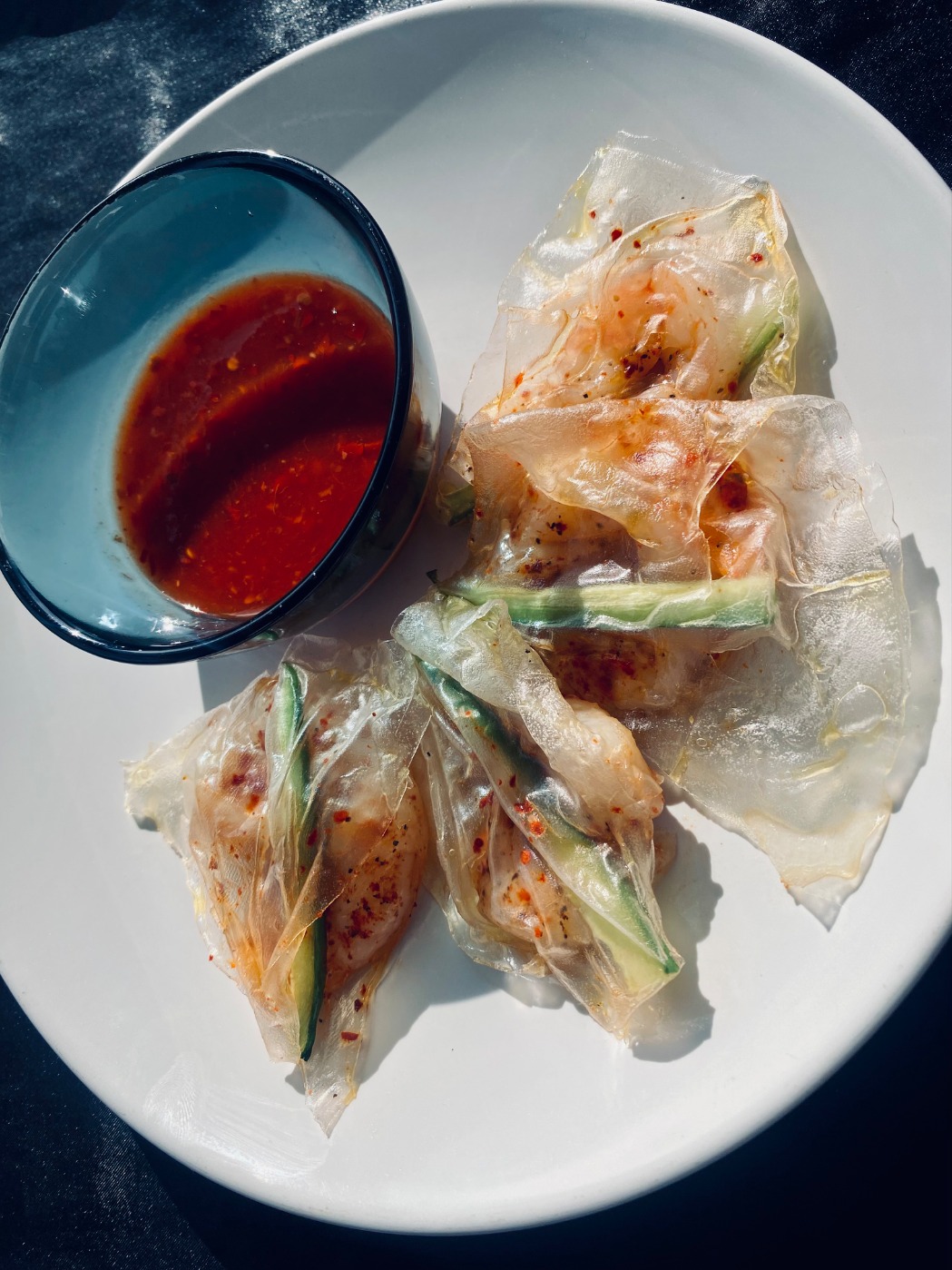 IMG_4491.jpeg IMG_4491.jpeg