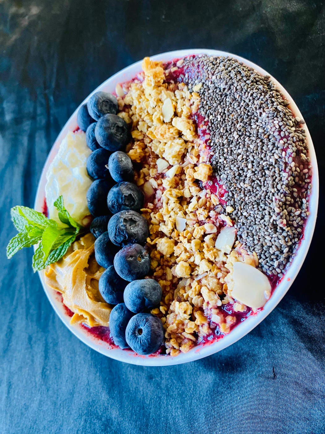 IMG_4599.jpeg IMG_4599.jpeg