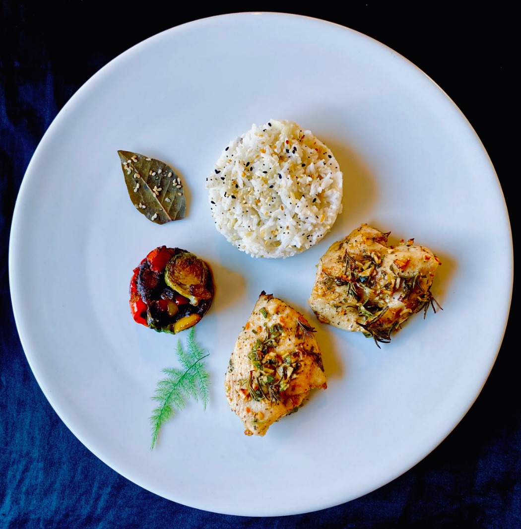 IMG_4024.jpeg IMG_4024.jpeg