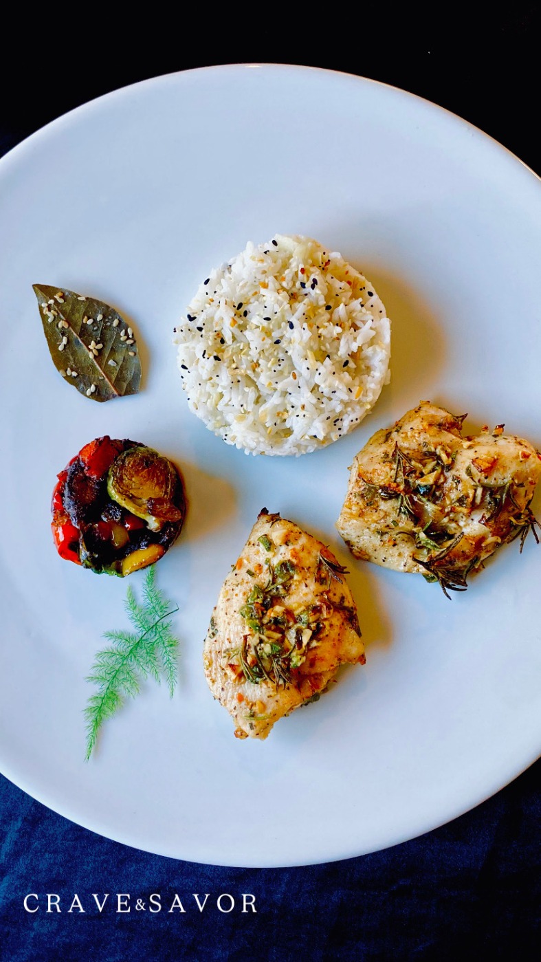 1190846.jpg 1190846.jpg