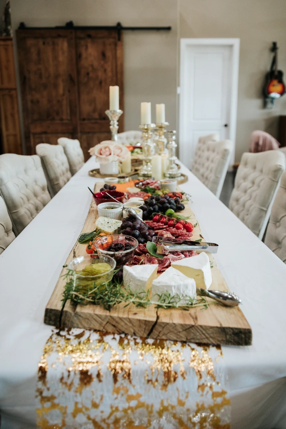 1000002349.jpg 1000002349.jpg