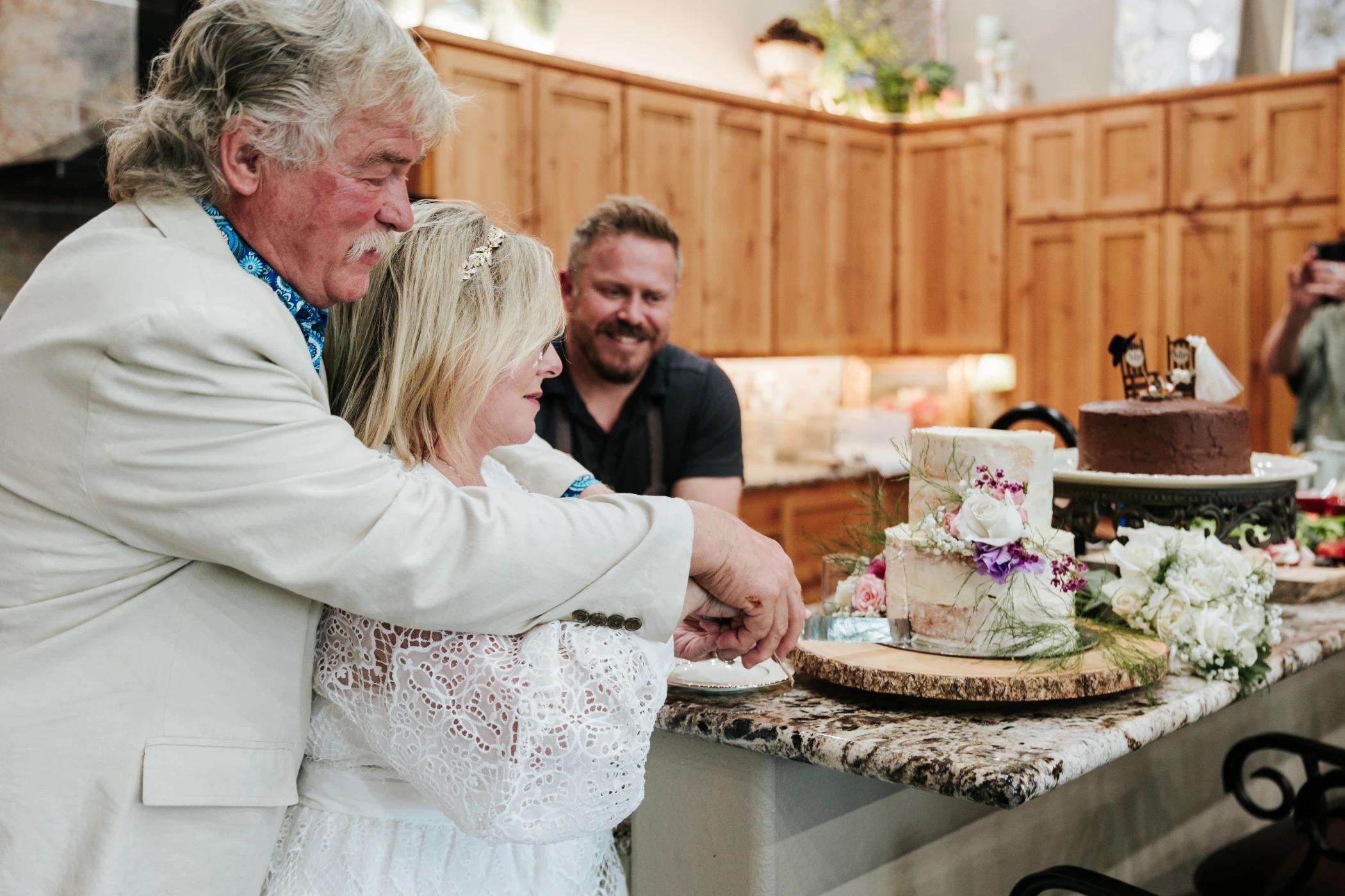 1000002363.jpg 1000002363.jpg