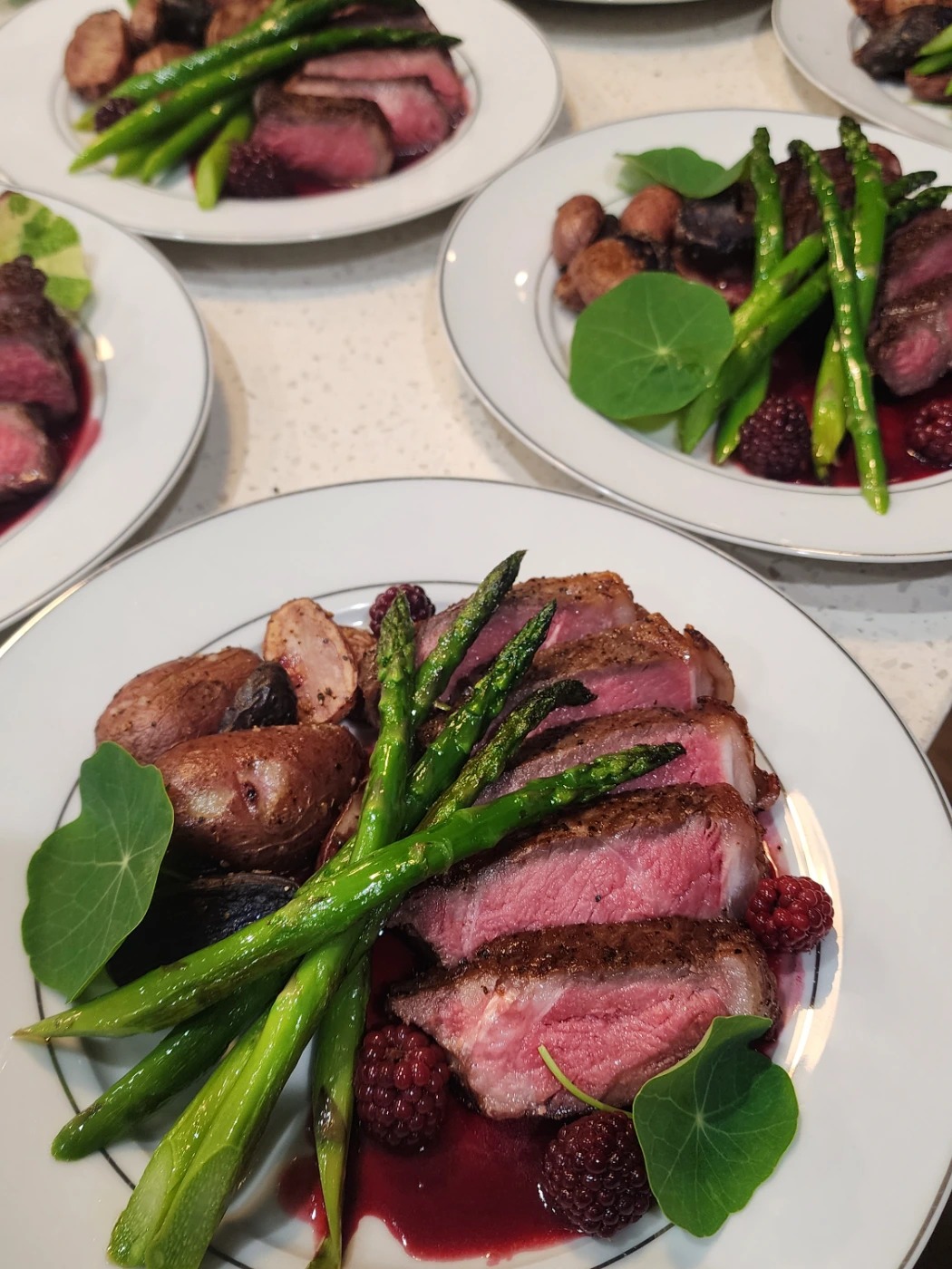 1000001827.jpg 1000001827.jpg