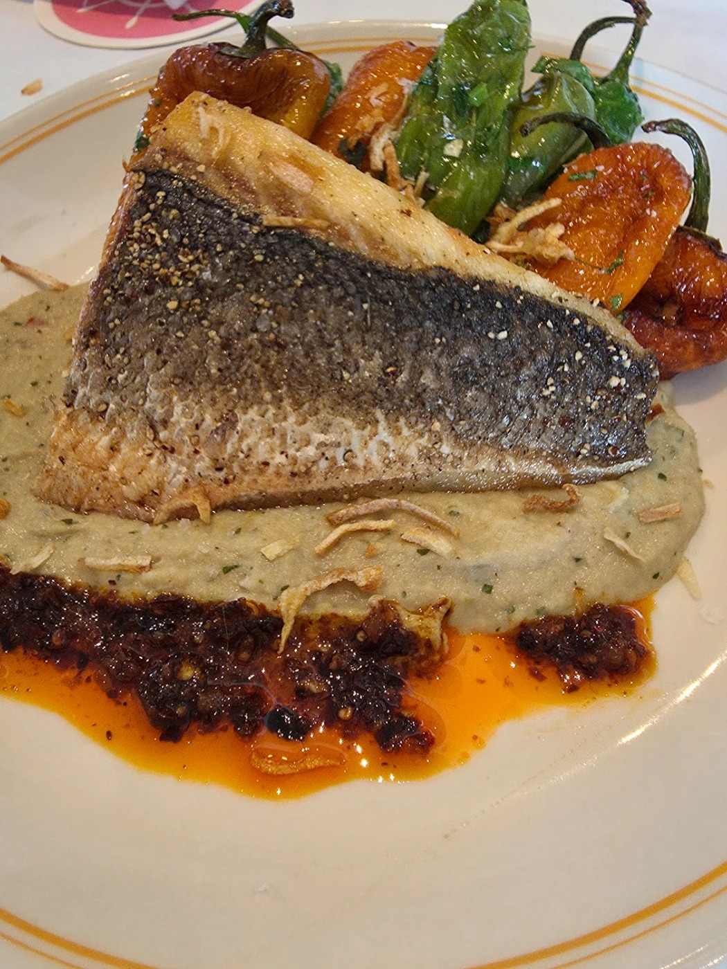 1000003378.jpg 1000003378.jpg