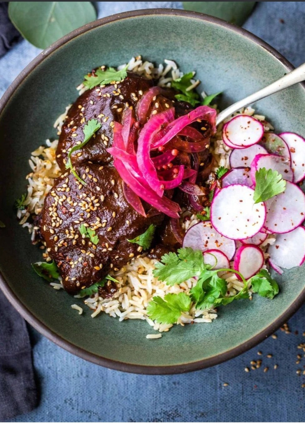 1000001979.jpg 1000001979.jpg