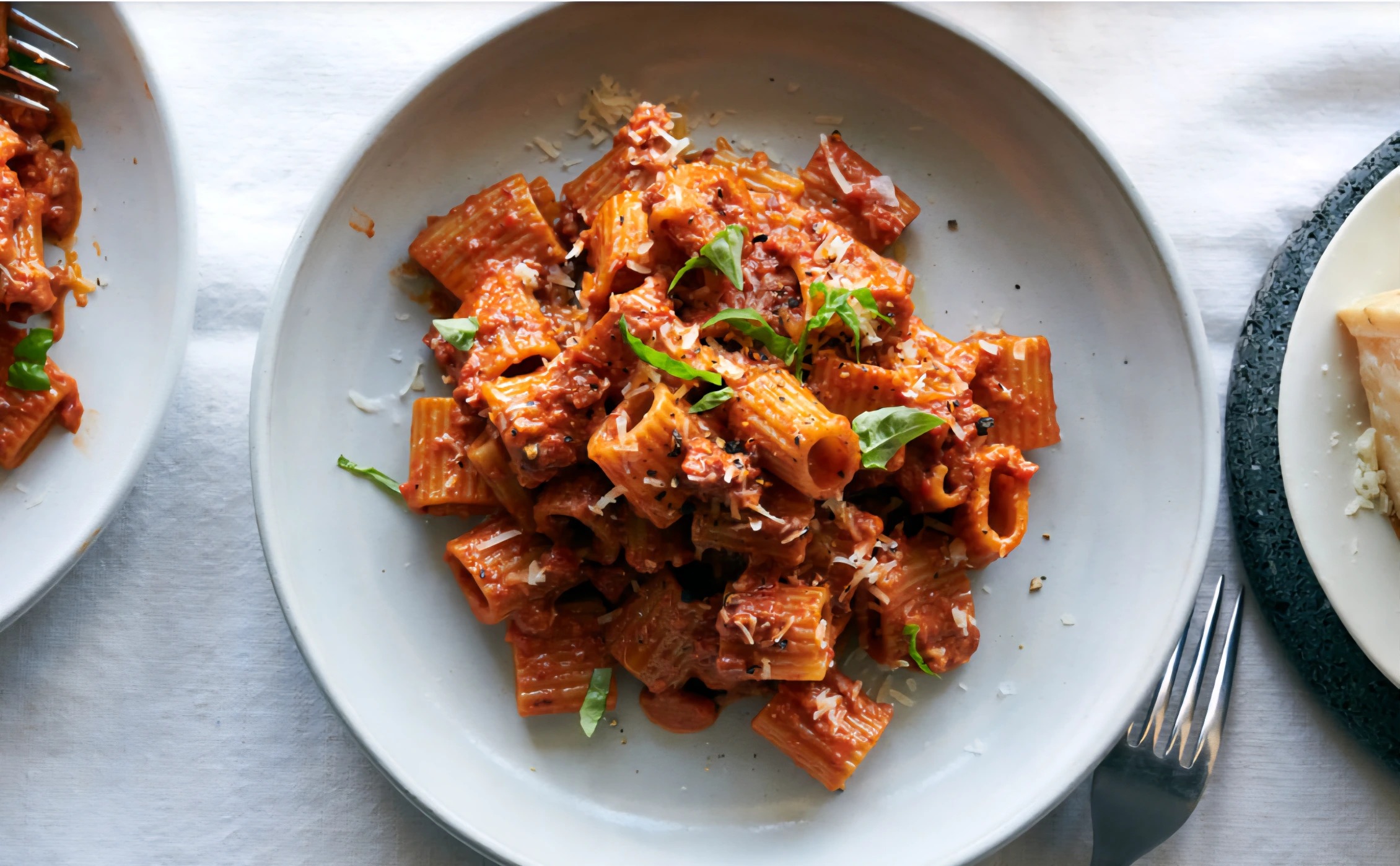 1000001976.jpg 1000001976.jpg