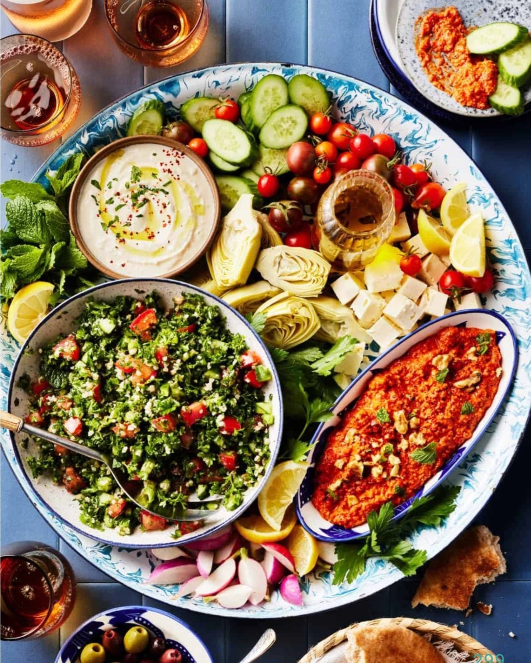 1000001977.jpg 1000001977.jpg