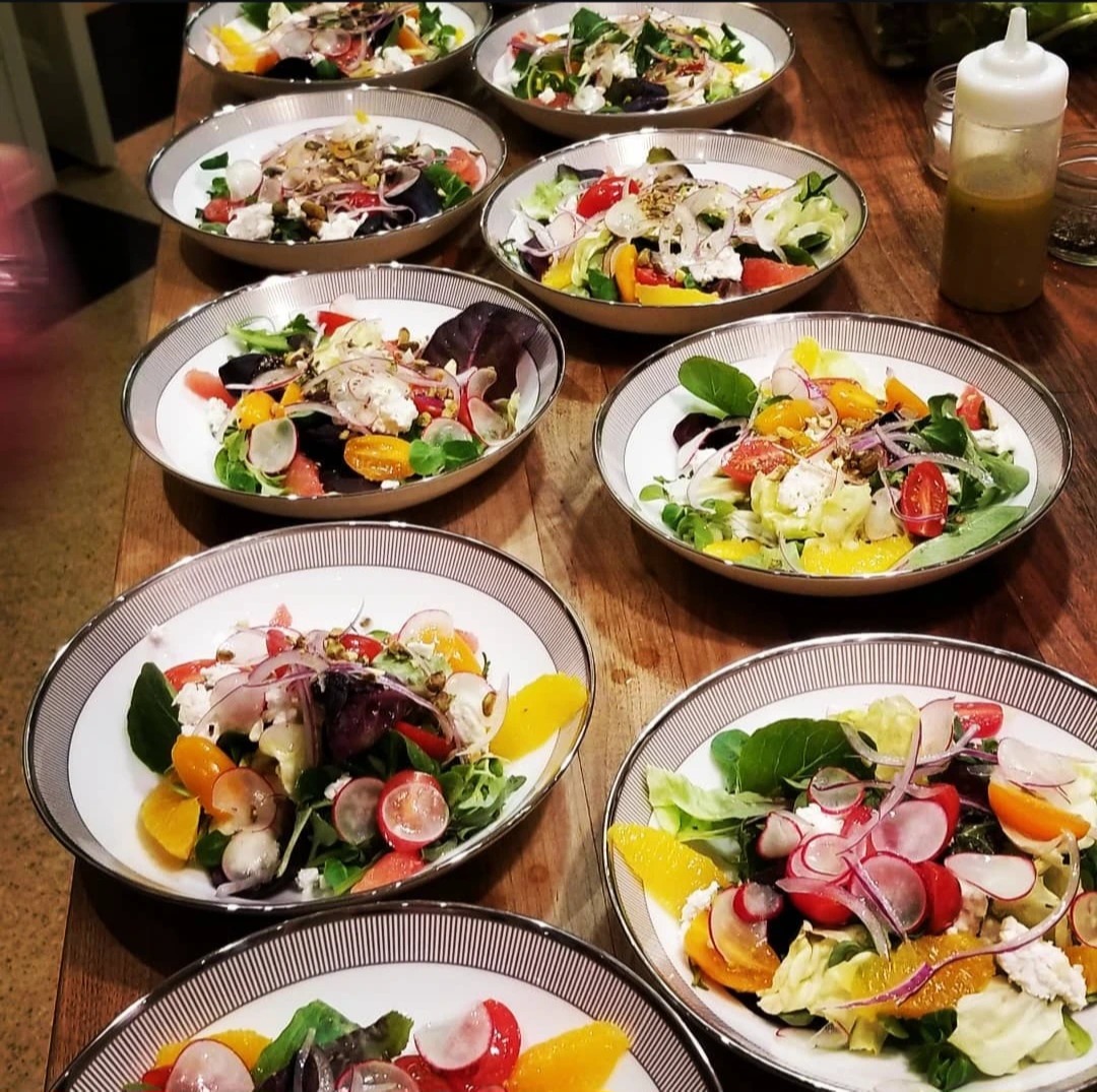 1000001212.jpg 1000001212.jpg