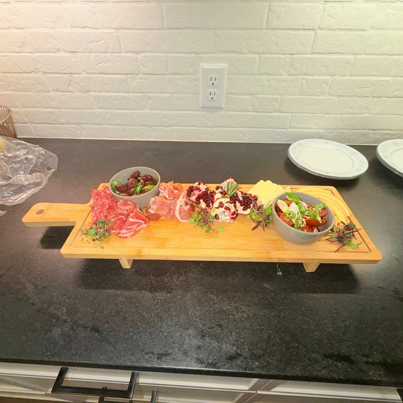 591872735_10237301062882555_9153658268044573144_n.jpg 591872735_10237301062882555_9153658268044573144_n.jpg