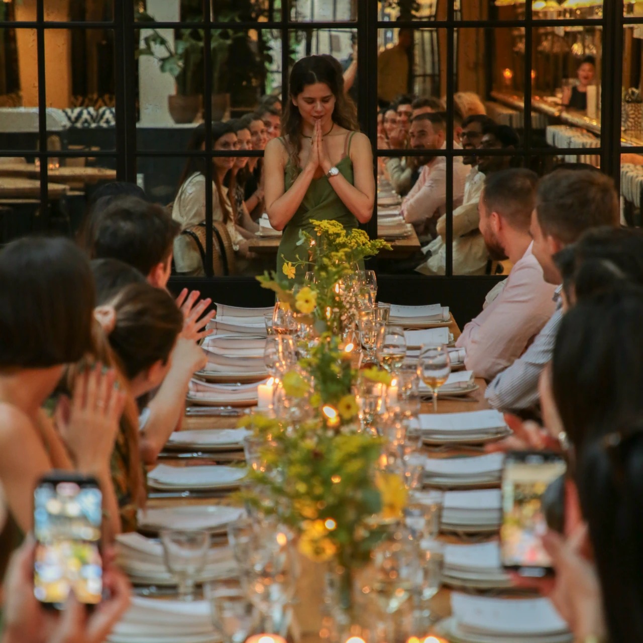 Photo from chef Angela Boeva