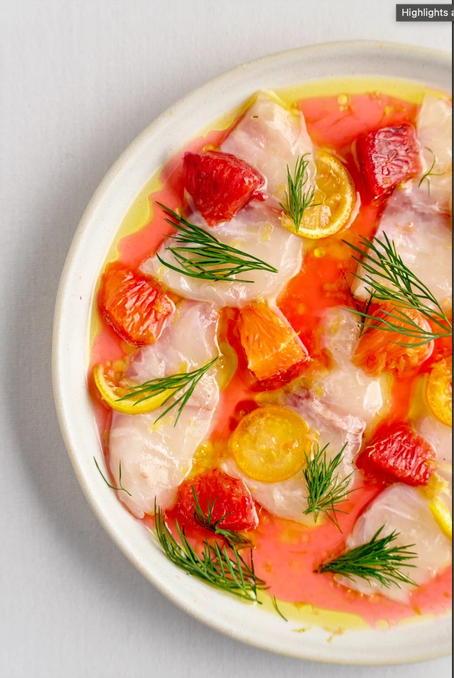 Screenshot 2025-03-16 at 21.51.30.png