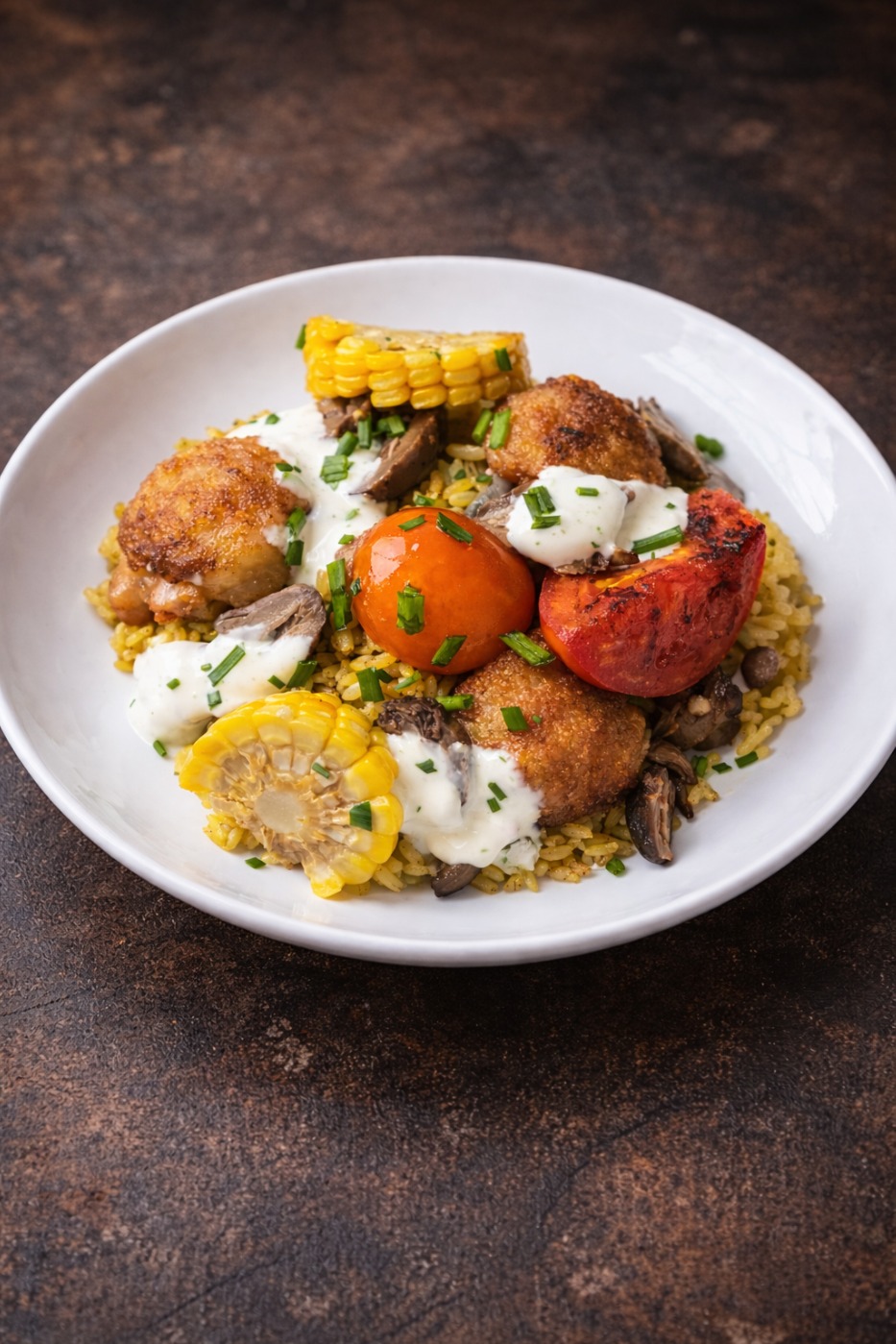 IMG_4126.png IMG_4126.png