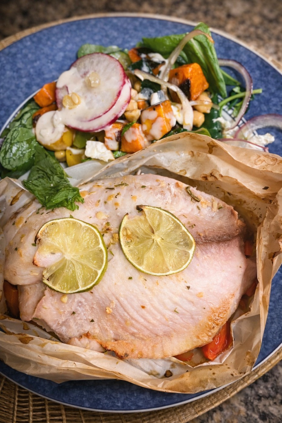 D7C59053-A2DB-4EC5-A612-70070F850394.png D7C59053-A2DB-4EC5-A612-70070F850394.png