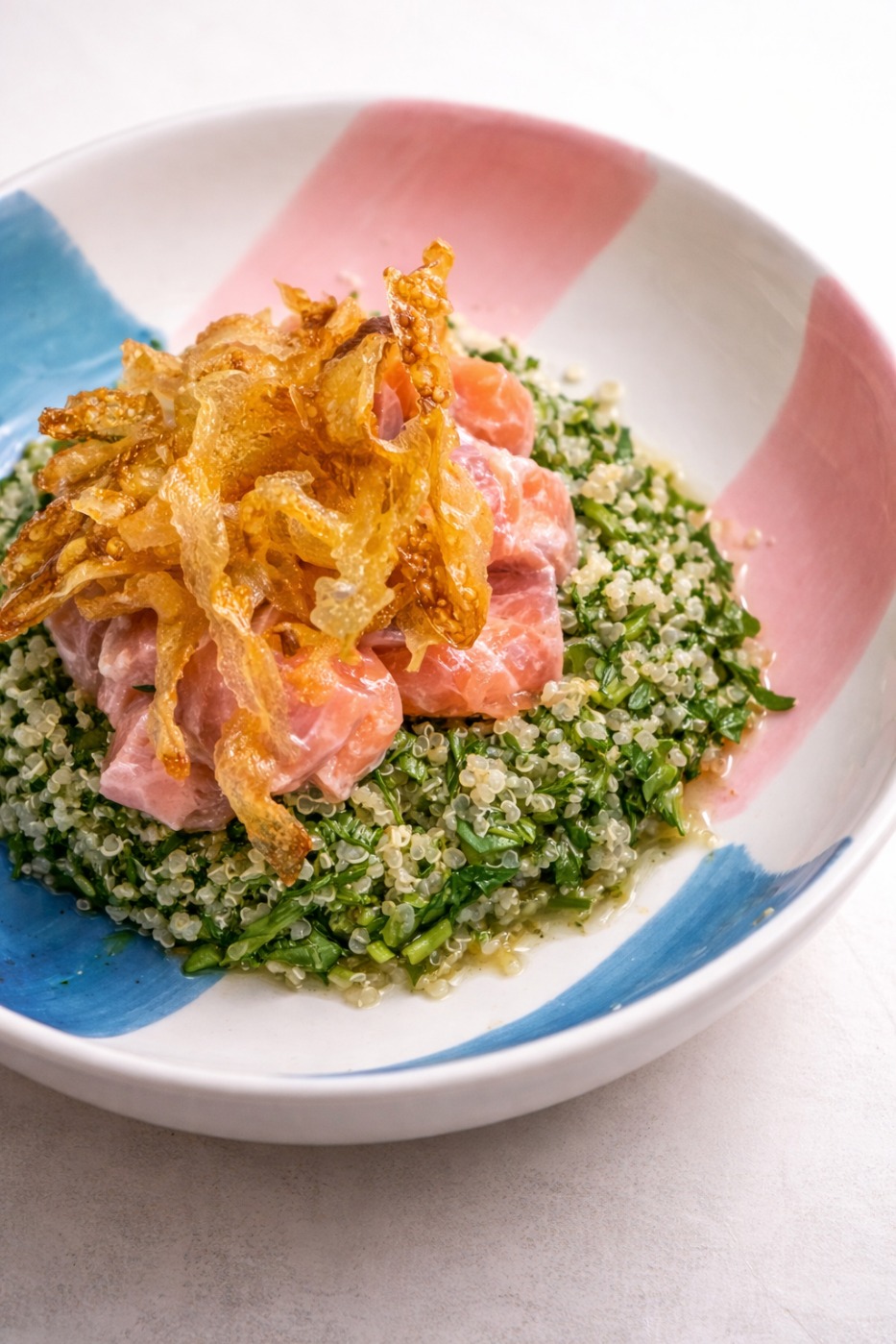 2868F652-CBCE-4C5C-9535-21570AD5021D.png 2868F652-CBCE-4C5C-9535-21570AD5021D.png