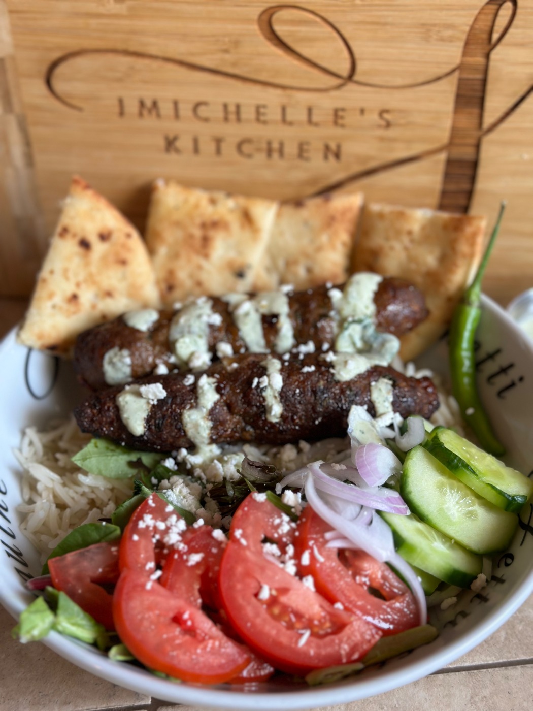 IMG_3014.jpeg IMG_3014.jpeg