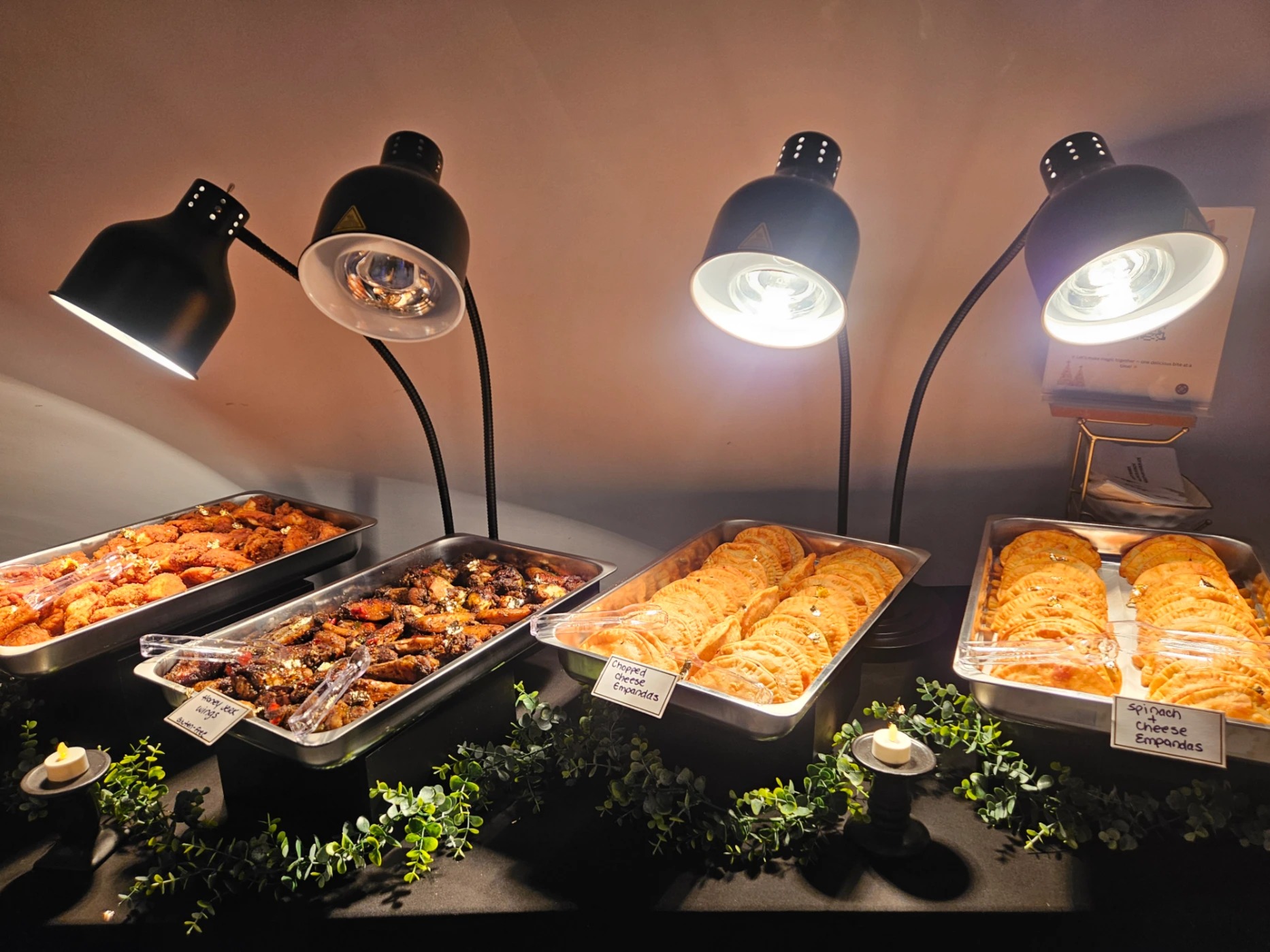 20260130_161339.jpg 20260130_161339.jpg