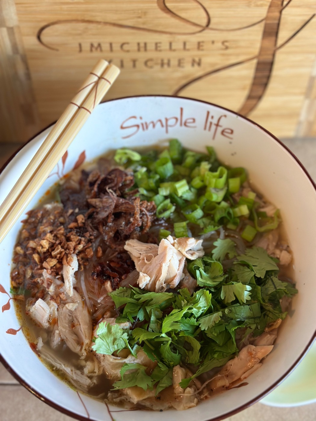 IMG_2898.jpeg IMG_2898.jpeg