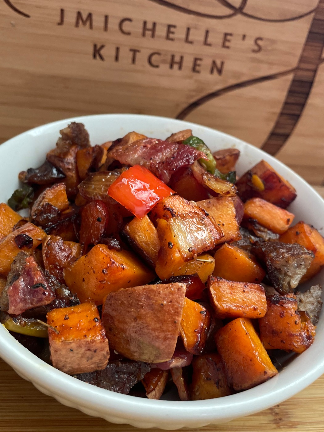 IMG_9595.jpeg IMG_9595.jpeg