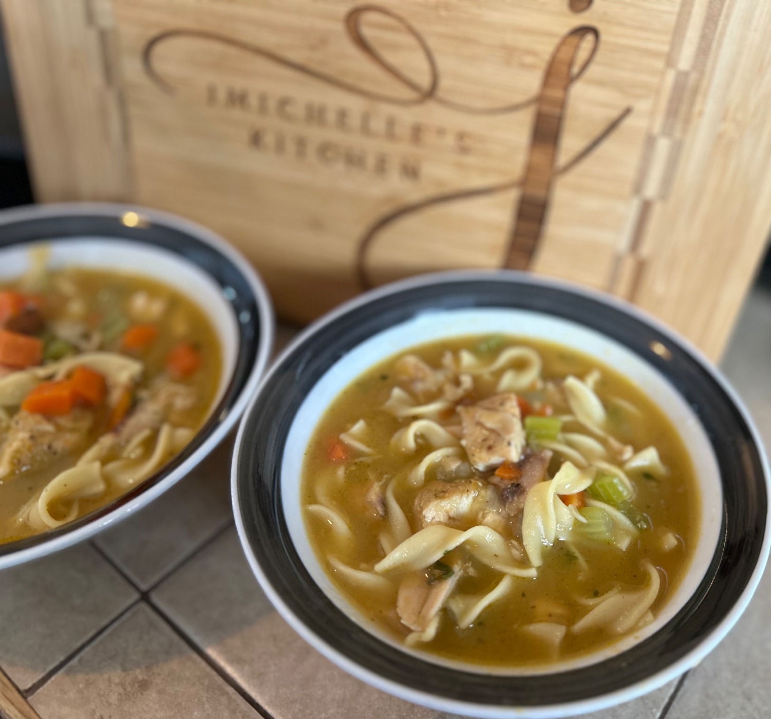 IMG_4152.jpeg IMG_4152.jpeg