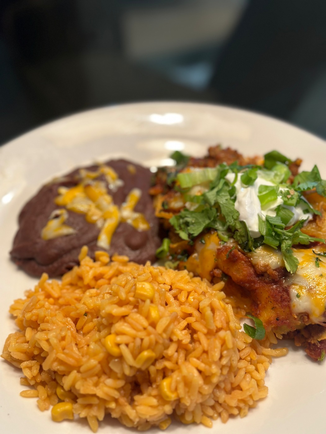 IMG_2917.jpeg IMG_2917.jpeg