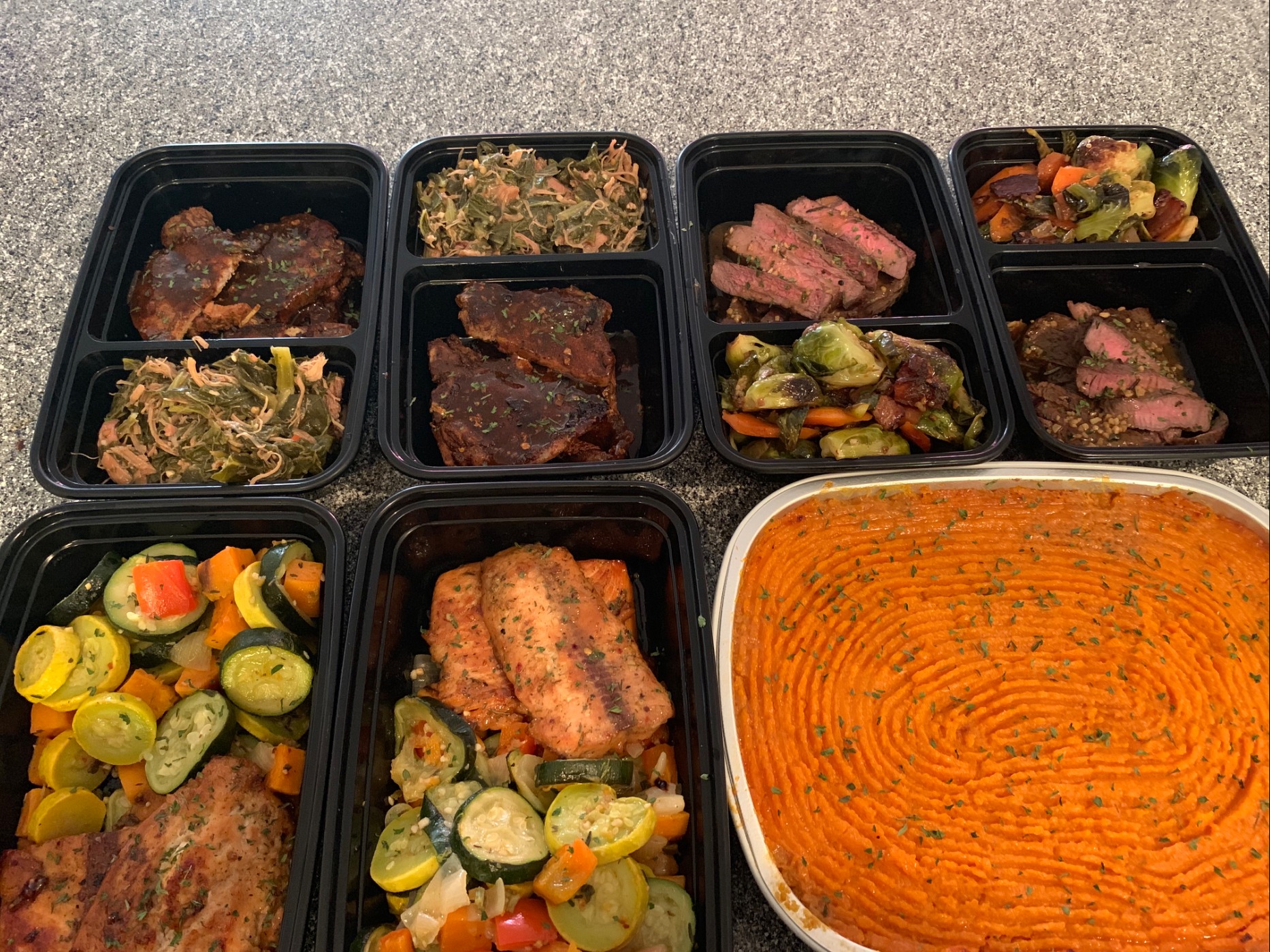 IMG_1214.jpeg IMG_1214.jpeg