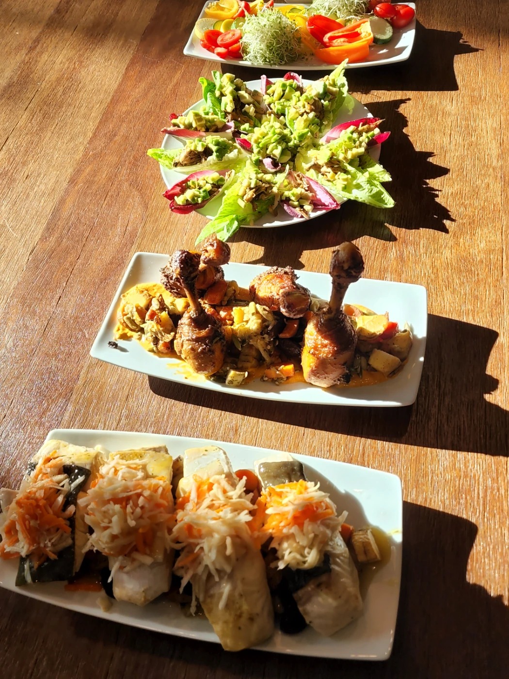 1000232899.jpg 1000232899.jpg