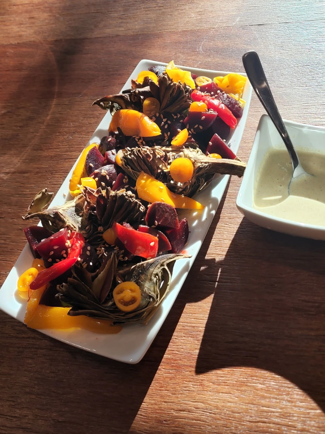 1000232900.jpg 1000232900.jpg