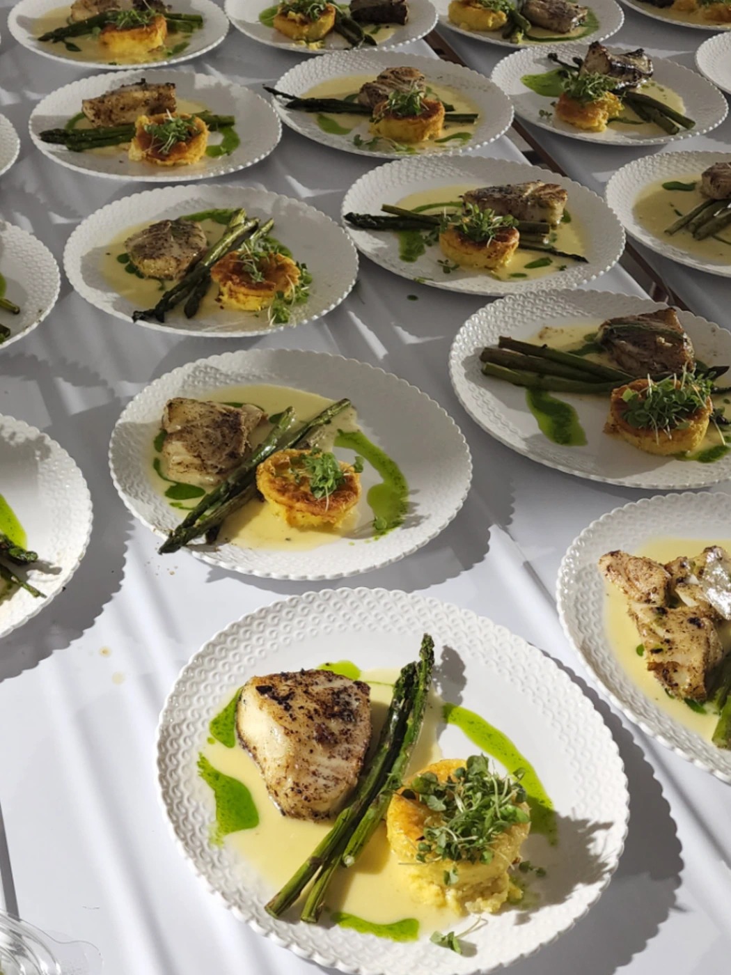 1000125408.jpg 1000125408.jpg