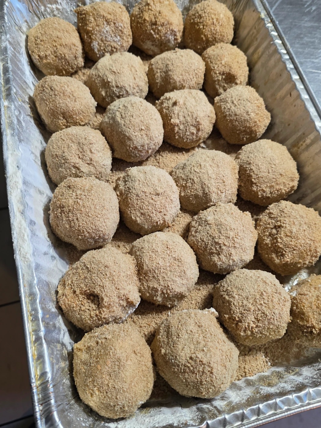 1000233108.jpg 1000233108.jpg