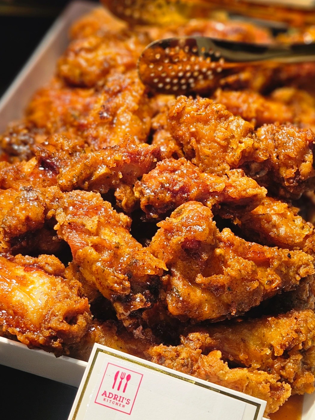 20251224_202220.jpg 20251224_202220.jpg