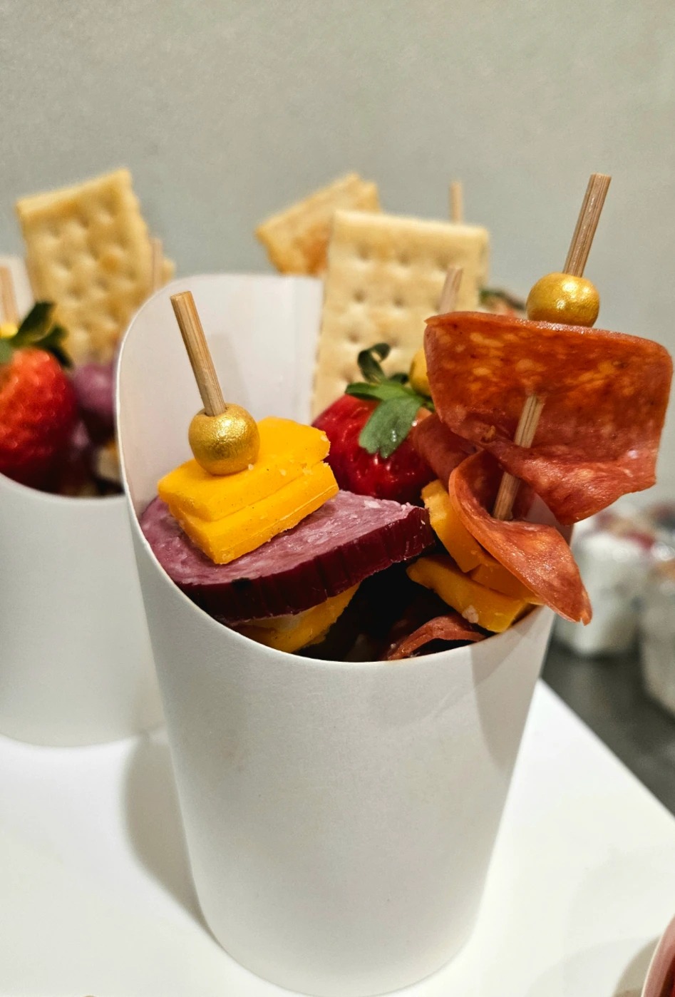 20250107_064802.jpg 20250107_064802.jpg