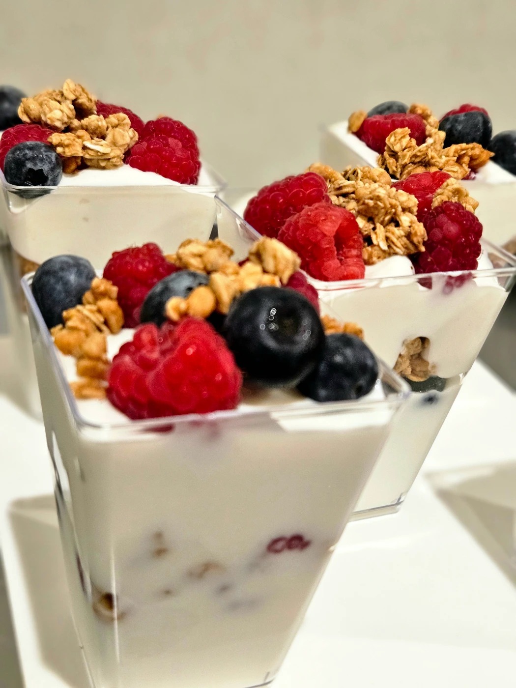 20250107_055039.jpg 20250107_055039.jpg