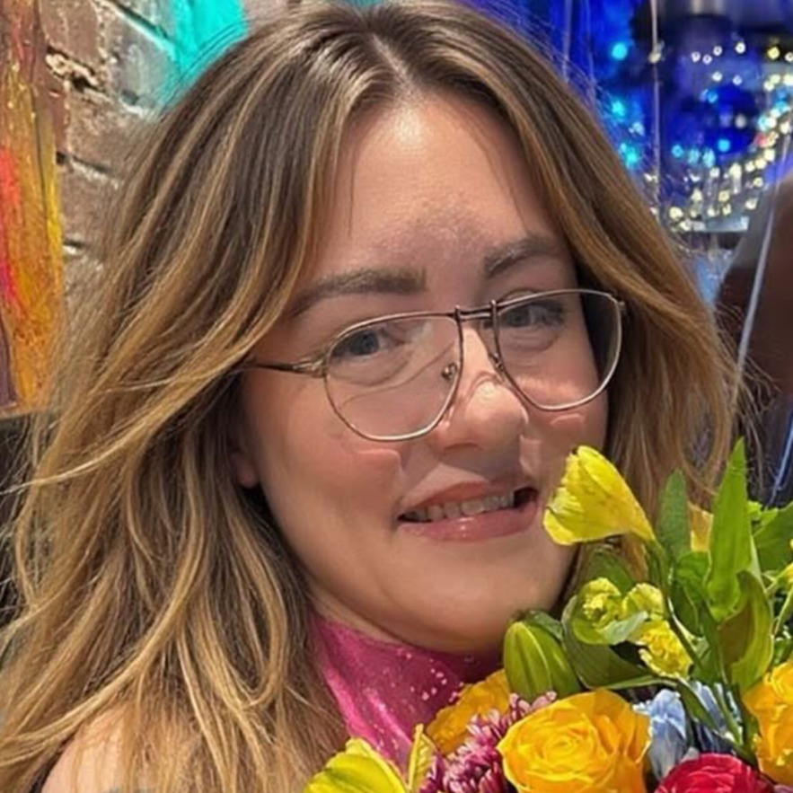 Photo from chef Mackensy Mackensy