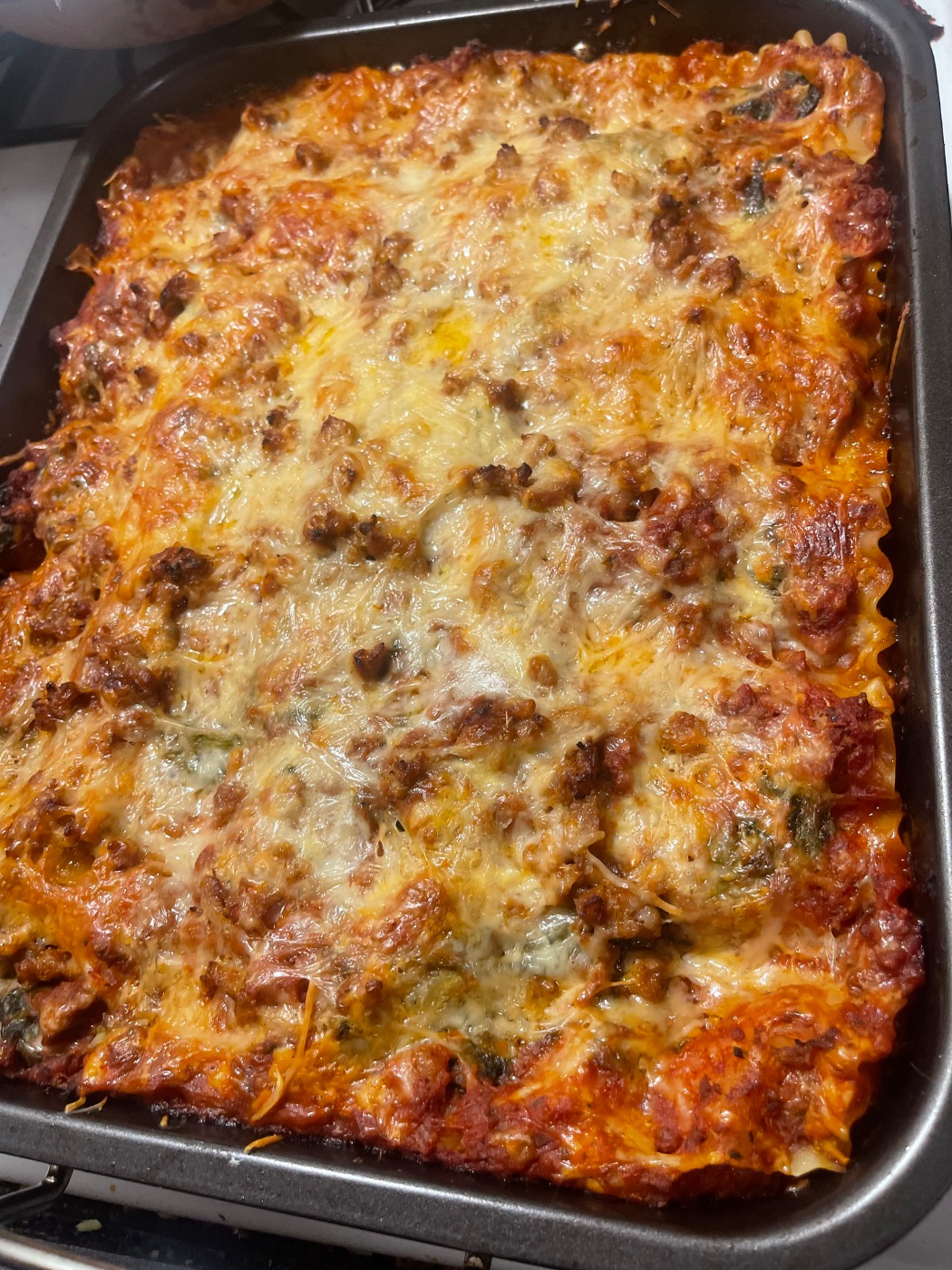 71506402917__59C90DC1-4076-440E-88AE-1553B58D5A88.fullsizerender.jpeg 71506402917__59C90DC1-4076-440E-88AE-1553B58D5A88.fullsizerender.jpeg