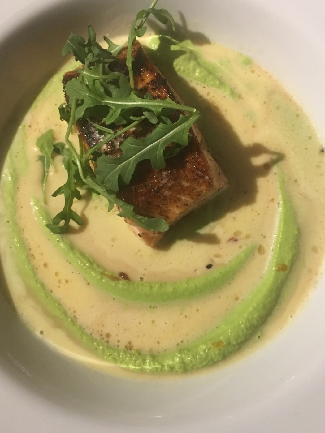 IMG_1740.jpeg IMG_1740.jpeg