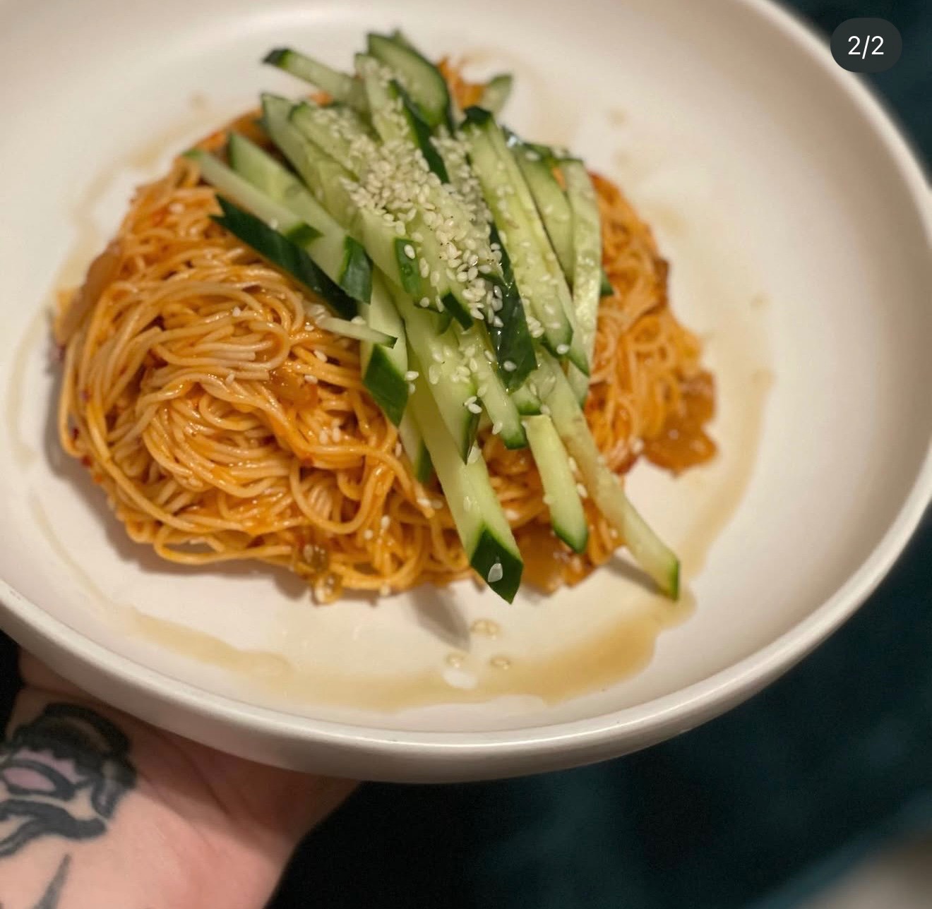 IMG_3749.jpeg IMG_3749.jpeg