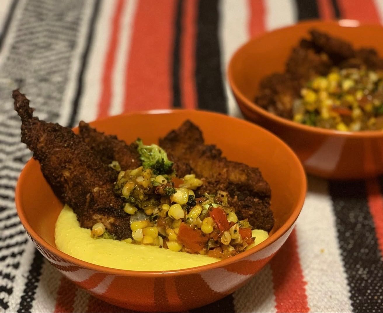 IMG_3747.jpeg IMG_3747.jpeg