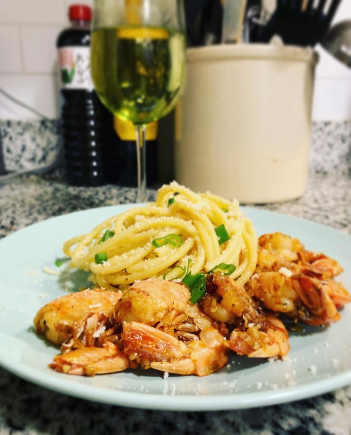 IMG_3746.jpeg IMG_3746.jpeg