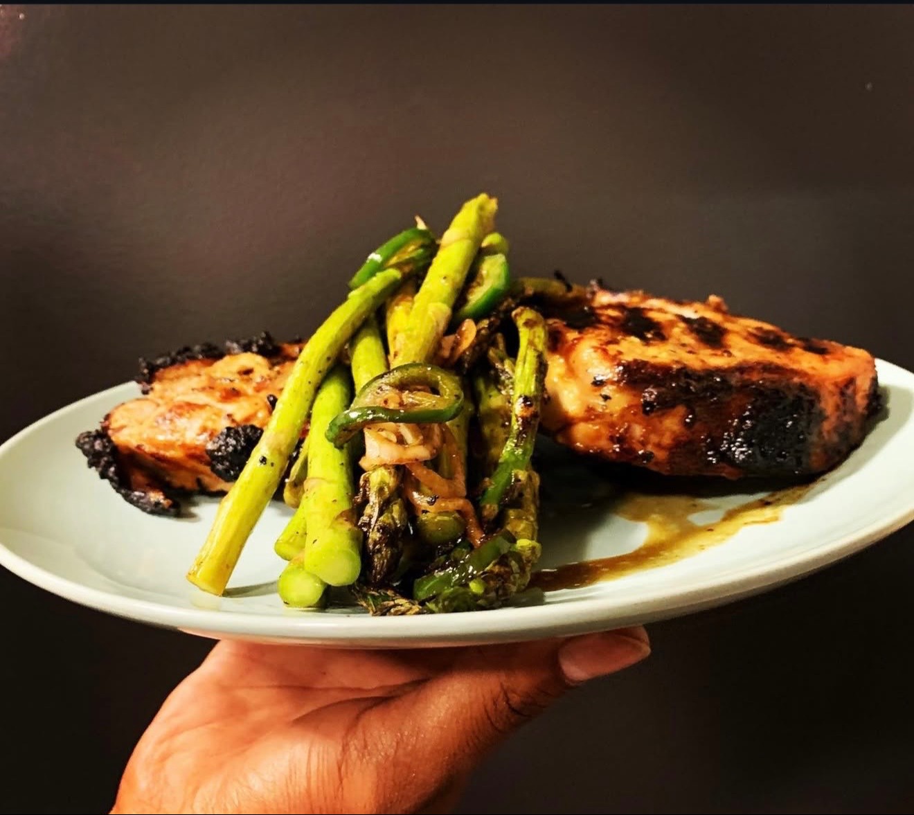 IMG_3748.jpeg IMG_3748.jpeg