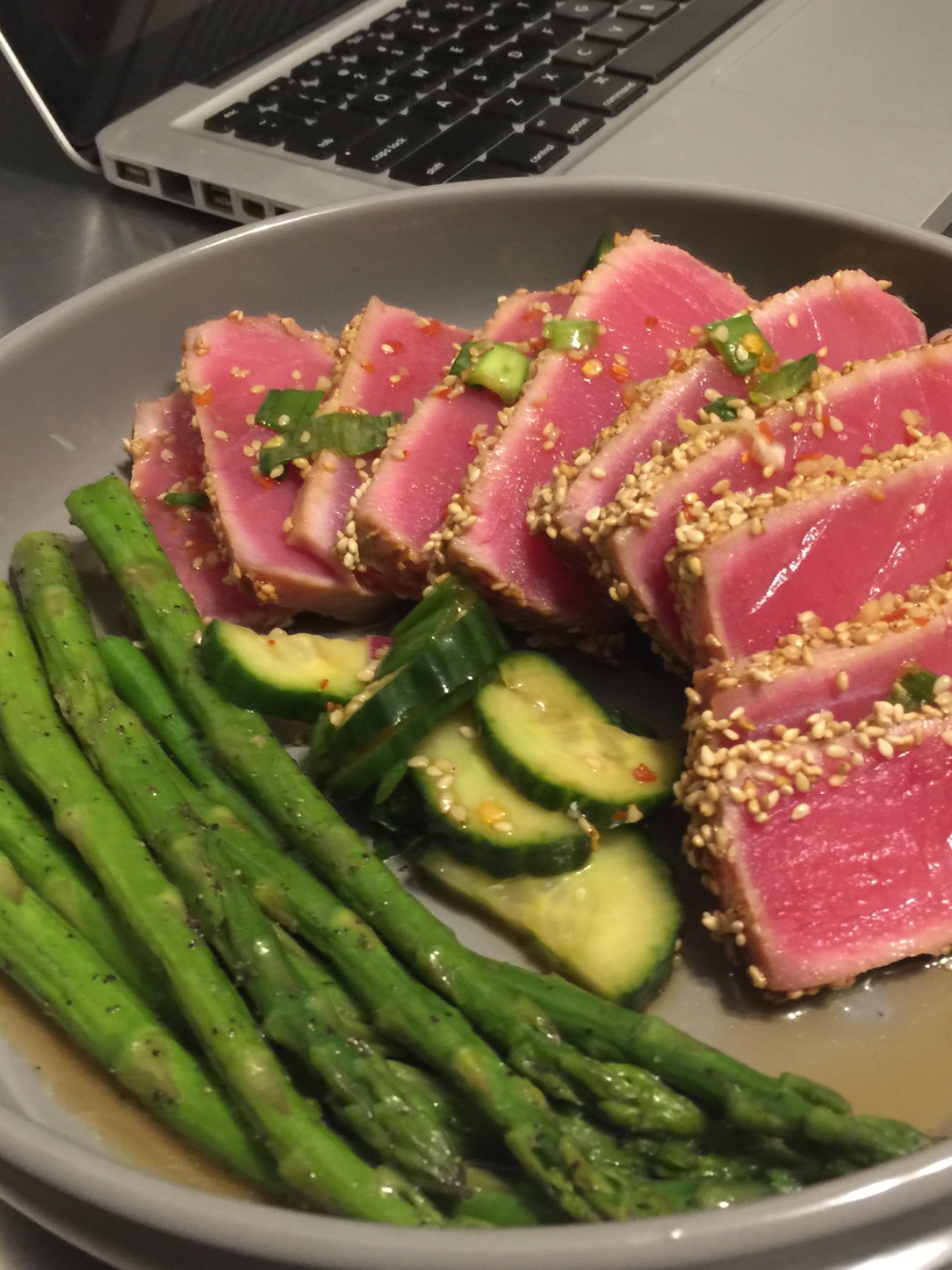 IMG_1359.jpeg IMG_1359.jpeg