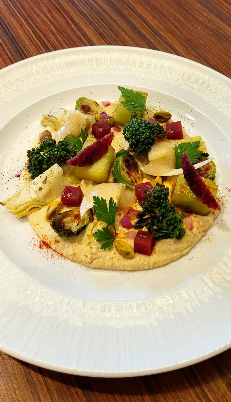 20240610_183601 (1).jpg