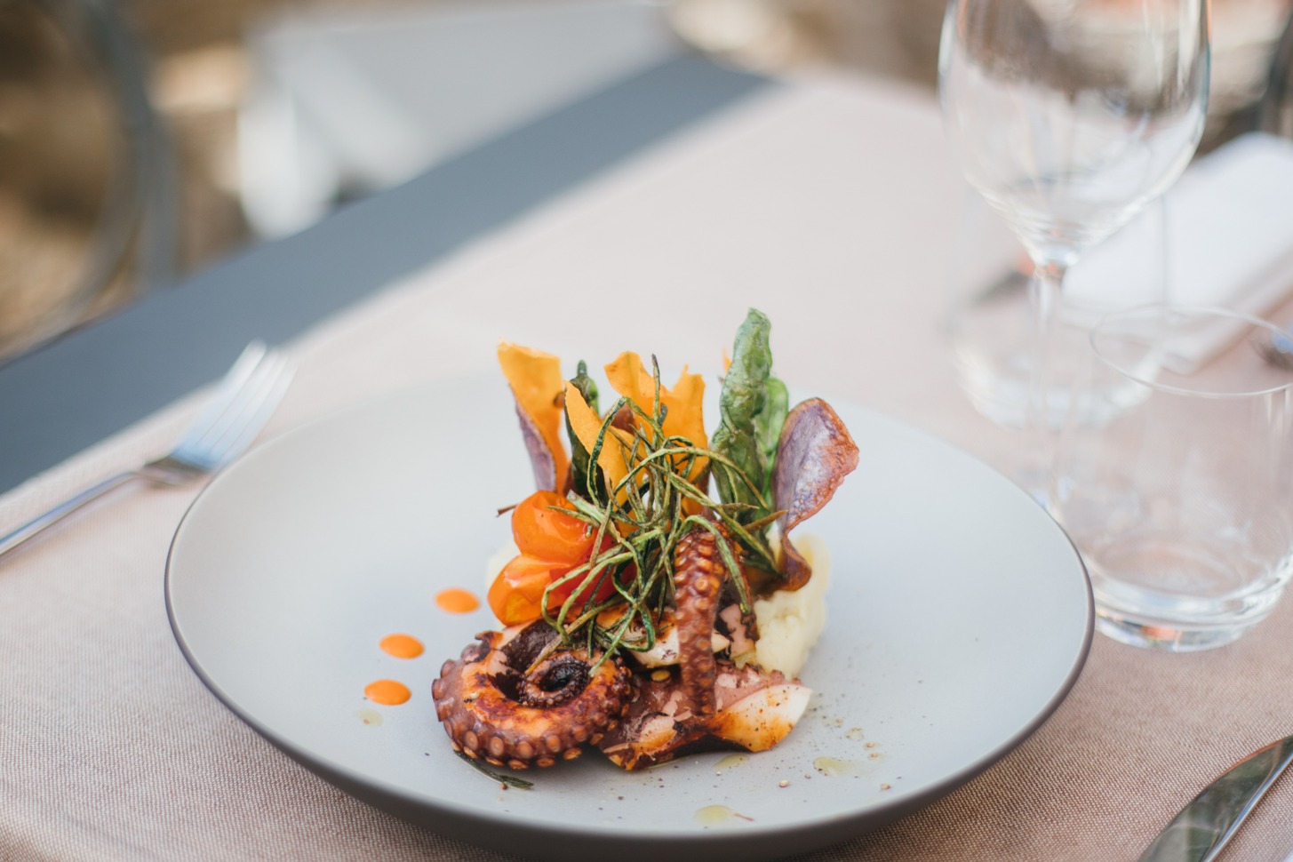 Copia di IMG_4548.jpg