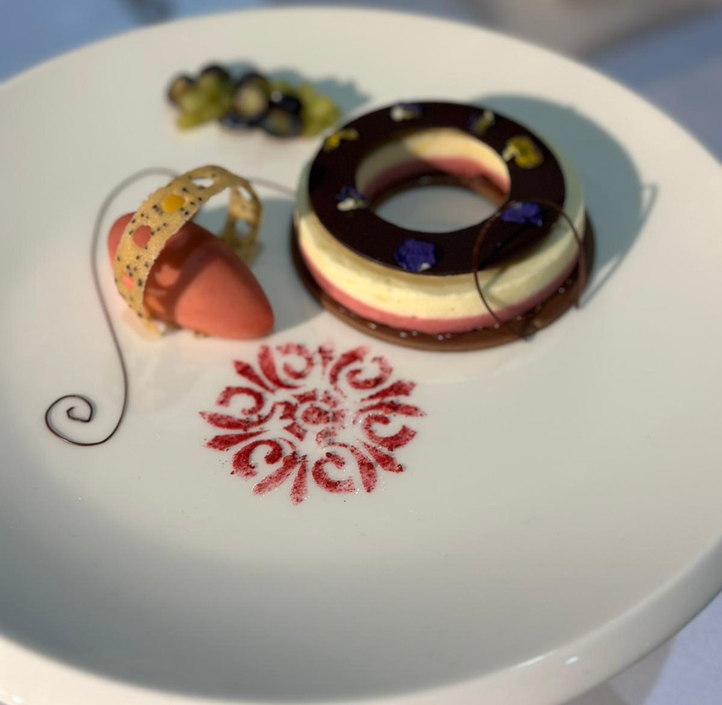 f64db7ae-b659-4442-8400-205b1543c19c.jpeg f64db7ae-b659-4442-8400-205b1543c19c.jpeg