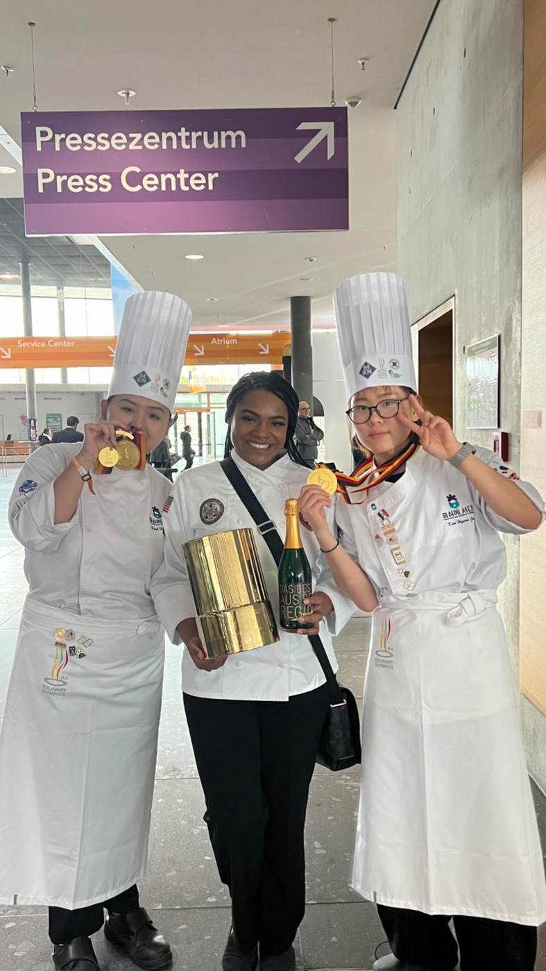 IMG_5272.jpeg IMG_5272.jpeg