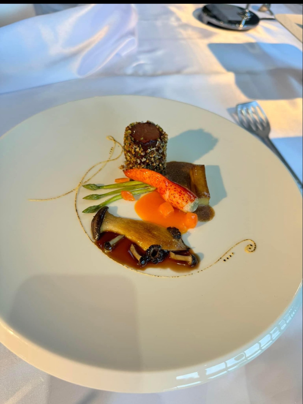 1191482.jpg 1191482.jpg