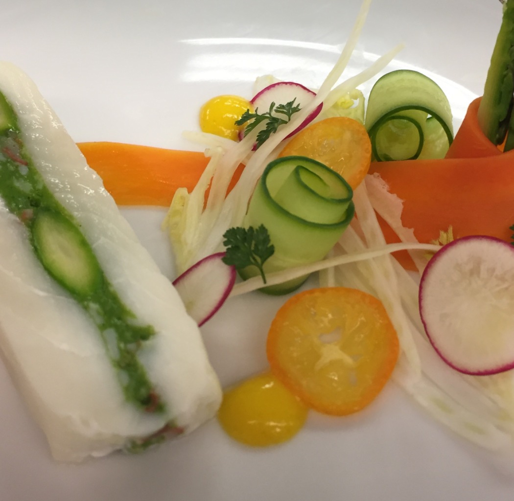 IMG_1513.jpeg IMG_1513.jpeg