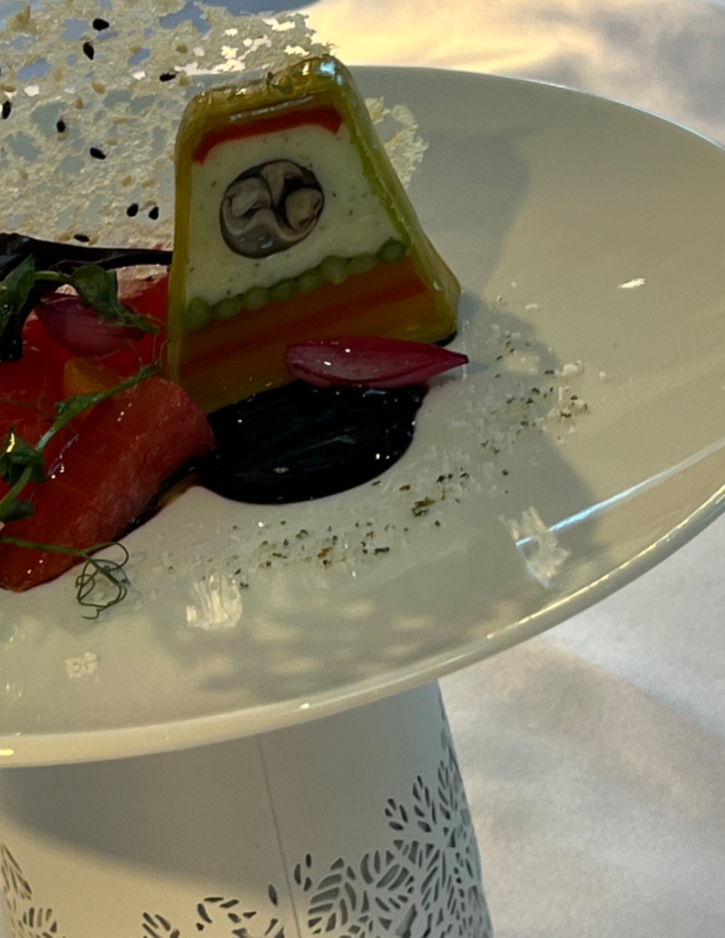 1191490.jpg 1191490.jpg