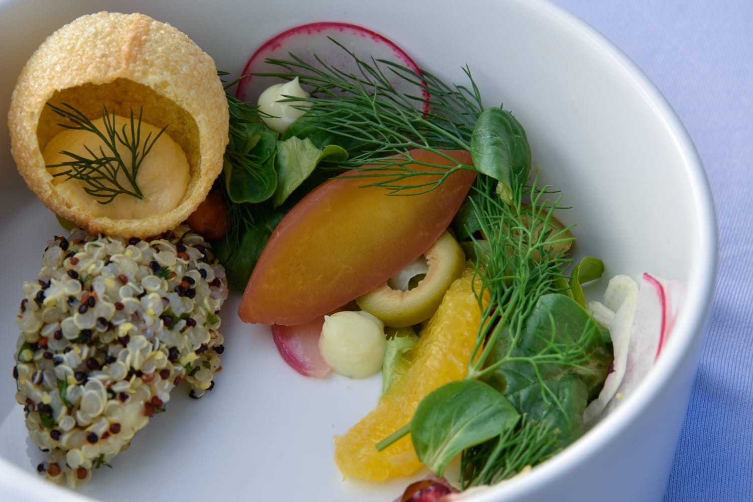 43ad259c-88d5-4805-89b4-1c7a96fa154b.jpeg 43ad259c-88d5-4805-89b4-1c7a96fa154b.jpeg