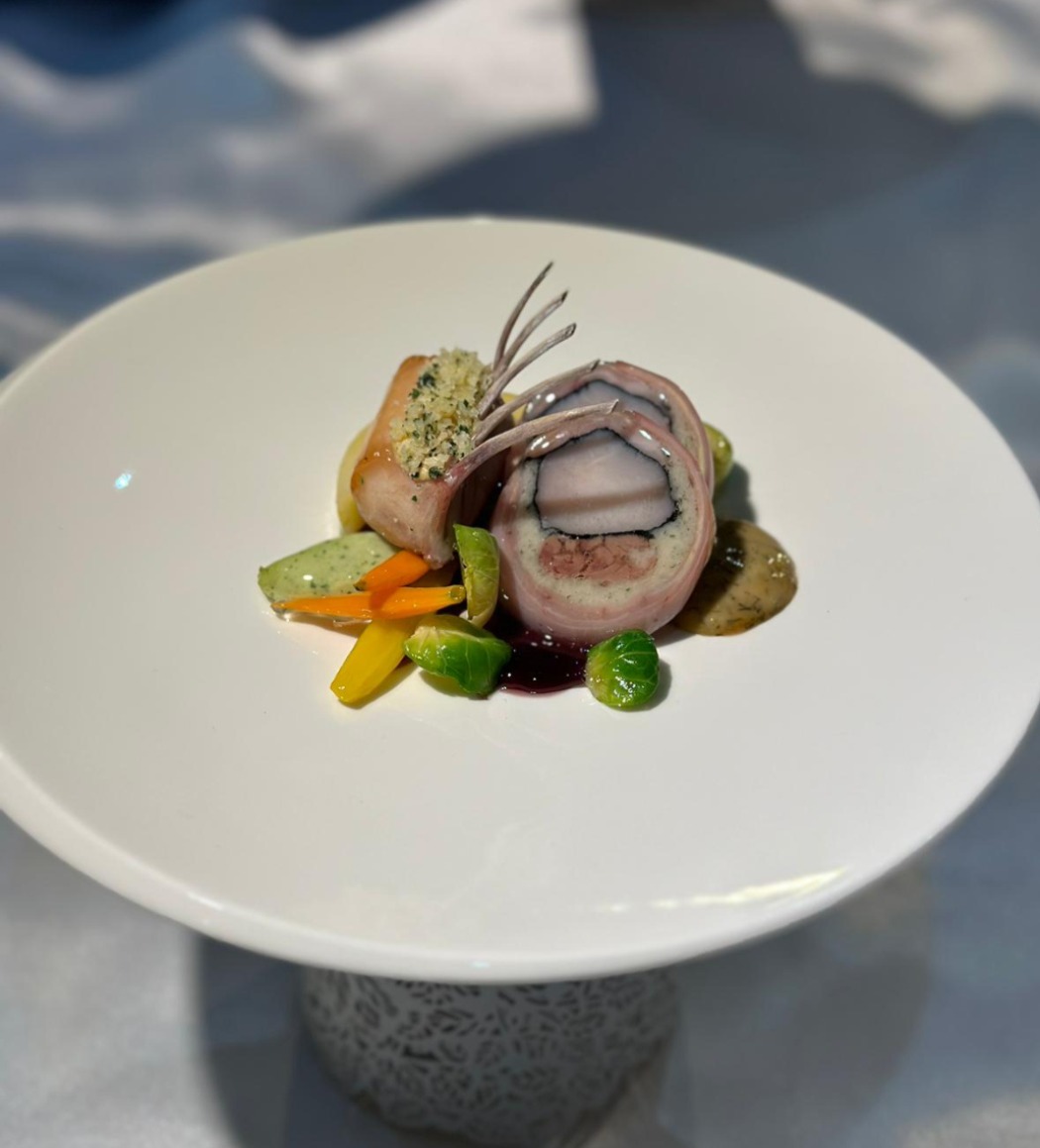 f0a87fad-70f9-4f60-9d8b-5c01b8c9cb1e.jpeg f0a87fad-70f9-4f60-9d8b-5c01b8c9cb1e.jpeg